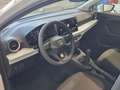 SEAT Ibiza Reference Edition 1.0 Weiß - thumbnail 8