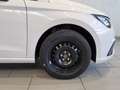 SEAT Ibiza Reference Edition 1.0 Weiß - thumbnail 6