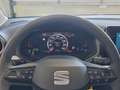 SEAT Ibiza Reference Edition 1.0 Weiß - thumbnail 9
