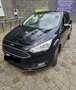 Ford C-Max 1.0 EcoBoost Start-Stopp-System Business Edition Siyah - thumbnail 1