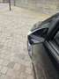 Ford C-Max 1.0 EcoBoost Start-Stopp-System Business Edition Siyah - thumbnail 3