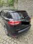 Ford C-Max 1.0 EcoBoost Start-Stopp-System Business Edition Fekete - thumbnail 2