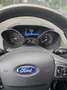 Ford C-Max 1.0 EcoBoost Start-Stopp-System Business Edition Fekete - thumbnail 5