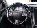 Infiniti Q50 2.2d - thumbnail 5