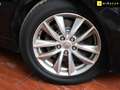 Infiniti Q50 2.2d - thumbnail 3