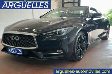 Coupé 2.0 Sport