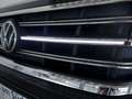 Volkswagen Touareg Elegance 4M 3.0 TDI | LED AHK RFK ACC Schwarz - thumbnail 6