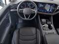 Volkswagen Touareg Elegance 4M 3.0 TDI | LED AHK RFK ACC Schwarz - thumbnail 12