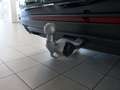 Volkswagen Touareg Elegance 4M 3.0 TDI | LED AHK RFK ACC Schwarz - thumbnail 27