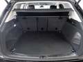 Volkswagen Touareg Elegance 4M 3.0 TDI | LED AHK RFK ACC Schwarz - thumbnail 25