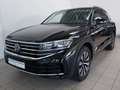 Volkswagen Touareg Elegance 4M 3.0 TDI | LED AHK RFK ACC Schwarz - thumbnail 2