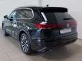 Volkswagen Touareg Elegance 4M 3.0 TDI | LED AHK RFK ACC Schwarz - thumbnail 4