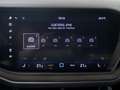 Volkswagen Touareg Elegance 4M 3.0 TDI | LED AHK RFK ACC Schwarz - thumbnail 17