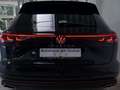 Volkswagen Touareg Elegance 4M 3.0 TDI | LED AHK RFK ACC Schwarz - thumbnail 26