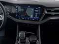 Volkswagen Touareg Elegance 4M 3.0 TDI | LED AHK RFK ACC Schwarz - thumbnail 15