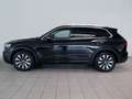 Volkswagen Touareg Elegance 4M 3.0 TDI | LED AHK RFK ACC Schwarz - thumbnail 3