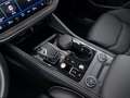 Volkswagen Touareg Elegance 4M 3.0 TDI | LED AHK RFK ACC Schwarz - thumbnail 16