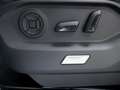 Volkswagen Touareg Elegance 4M 3.0 TDI | LED AHK RFK ACC Schwarz - thumbnail 9