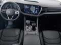 Volkswagen Touareg Elegance 4M 3.0 TDI | LED AHK RFK ACC Schwarz - thumbnail 13