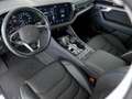 Volkswagen Touareg Elegance 4M 3.0 TDI | LED AHK RFK ACC Schwarz - thumbnail 14