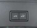 Volkswagen Touareg Elegance 4M 3.0 TDI | LED AHK RFK ACC Schwarz - thumbnail 24