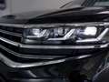 Volkswagen Touareg Elegance 4M 3.0 TDI | LED AHK RFK ACC Schwarz - thumbnail 5