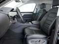 Volkswagen Touareg Elegance 4M 3.0 TDI | LED AHK RFK ACC Schwarz - thumbnail 8