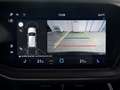 Volkswagen Touareg Elegance 4M 3.0 TDI | LED AHK RFK ACC Schwarz - thumbnail 19
