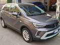 Opel Crossland X Crossland 1.2 Elegance Grigio - thumbnail 7