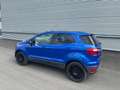 Ford EcoSport 1,0 EcoBoost Titanium ID:11 Bleu - thumbnail 5