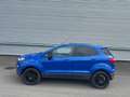 Ford EcoSport 1,0 EcoBoost Titanium ID:11 Bleu - thumbnail 4