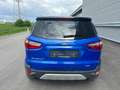 Ford EcoSport 1,0 EcoBoost Titanium ID:11 Blau - thumbnail 6