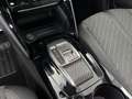 Peugeot 2008 II 2023 1.2 puretech Allure s&s 130cv eat8 - thumbnail 13