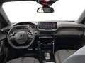 Peugeot 2008 II 2023 1.2 puretech Allure s&s 130cv eat8 - thumbnail 10