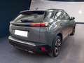 Peugeot 2008 II 2023 1.2 puretech Allure s&s 130cv eat8 - thumbnail 5