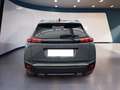 Peugeot 2008 II 2023 1.2 puretech Allure s&s 130cv eat8 - thumbnail 4