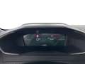 Peugeot 2008 II 2023 1.2 puretech Allure s&s 130cv eat8 - thumbnail 14