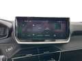 Peugeot 2008 II 2023 1.2 puretech Allure s&s 130cv eat8 - thumbnail 12