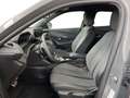 Peugeot 2008 II 2023 1.2 puretech Allure s&s 130cv eat8 - thumbnail 9