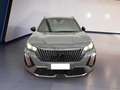 Peugeot 2008 II 2023 1.2 puretech Allure s&s 130cv eat8 - thumbnail 1