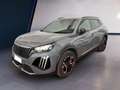 Peugeot 2008 II 2023 1.2 puretech Allure s&s 130cv eat8 - thumbnail 2