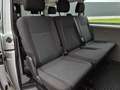Volkswagen 2.0 TDI L2H1 9 PERSOONS Comfortline incl BTW/BPM T Сірий - thumbnail 26