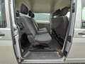 Volkswagen 2.0 TDI L2H1 9 PERSOONS Comfortline incl BTW/BPM T Gris - thumbnail 7