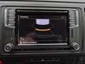 Volkswagen 2.0 TDI L2H1 9 PERSOONS Comfortline incl BTW/BPM T Сірий - thumbnail 35