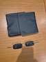 Volkswagen 2.0 TDI L2H1 9 PERSOONS Comfortline incl BTW/BPM T Сірий - thumbnail 37