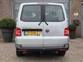 Volkswagen 2.0 TDI L2H1 9 PERSOONS Comfortline incl BTW/BPM T Gris - thumbnail 12
