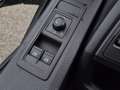 Volkswagen 2.0 TDI L2H1 9 PERSOONS Comfortline incl BTW/BPM T Сірий - thumbnail 28