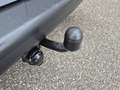 Volkswagen 2.0 TDI L2H1 9 PERSOONS Comfortline incl BTW/BPM T Сірий - thumbnail 17