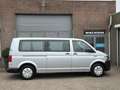 Volkswagen 2.0 TDI L2H1 9 PERSOONS Comfortline incl BTW/BPM T Gris - thumbnail 8