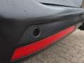 Volkswagen 2.0 TDI L2H1 9 PERSOONS Comfortline incl BTW/BPM T Сірий - thumbnail 34